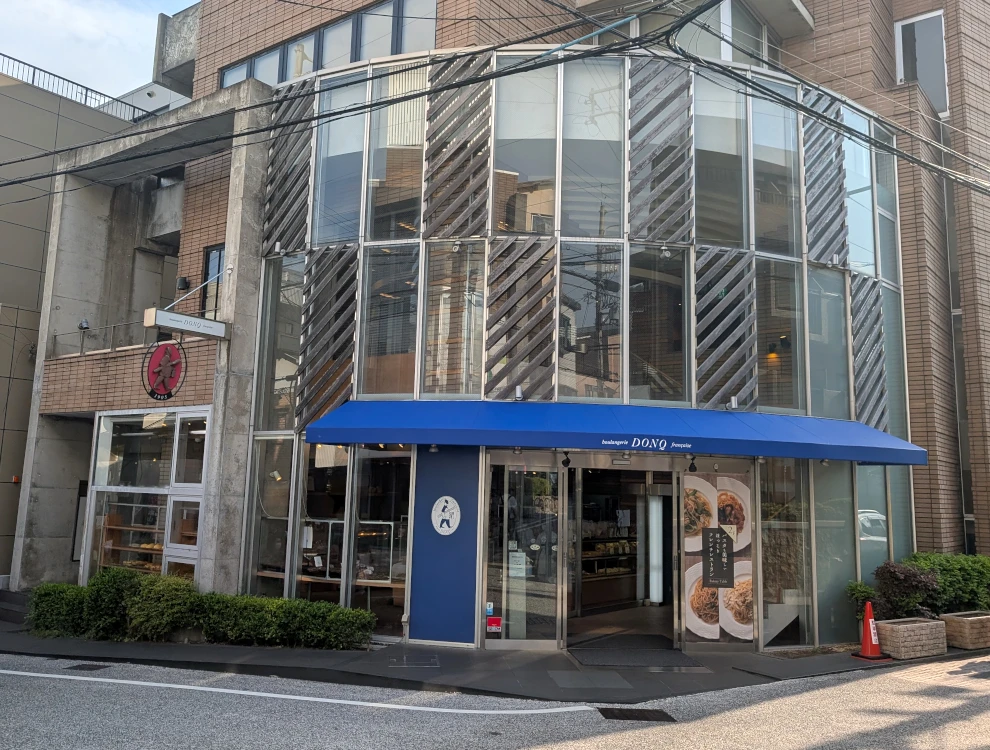 ベーカリーテーブル 岡本店（株式会社スキューズ） 求人