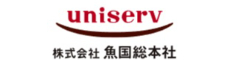 株式会社魚国総本社 求人情報