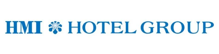 神戸マリオットホテル/ホテルパールシティ神戸【ホテルマネージメントインターナショナル株式会社】 求人情報