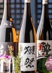 株式会社KIK 求人