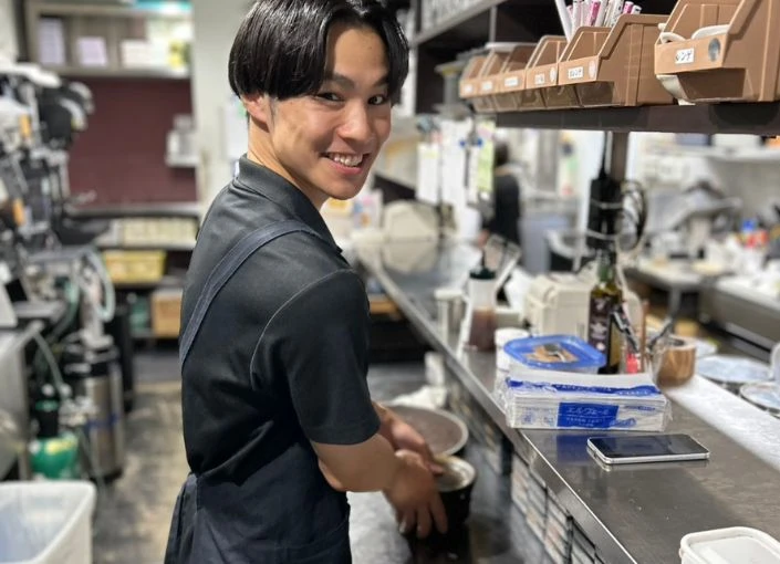 INSOUレストラン株式会社／『焼肉モトカラ』『焼肉処 葡萄匠屋』『YAMAGOYA』『Hakoniwa西天満』 求人 