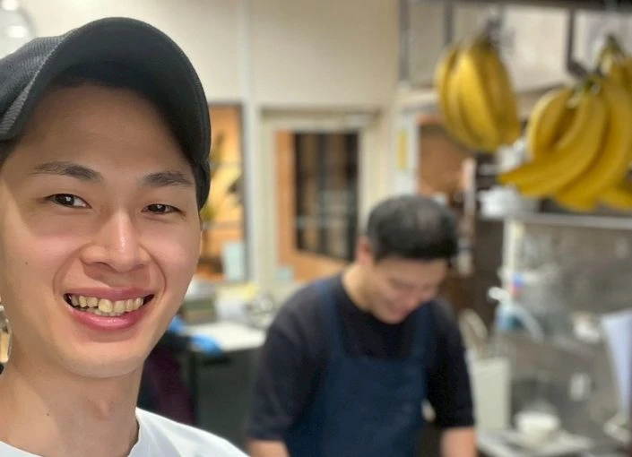 INSOUレストラン株式会社／『焼肉モトカラ』『焼肉処 葡萄匠屋』『YAMAGOYA』『Hakoniwa西天満』 求人 