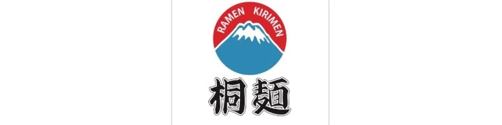 株式会社桐麺japan 求人情報