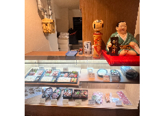 牛たん炭火焼 𠮷次 心斎橋店／株式会社 𠮷次 求人 【『𠮷次』店舗紹介】
●鰻谷店 
●心斎橋店
●本町店
●うめきた店