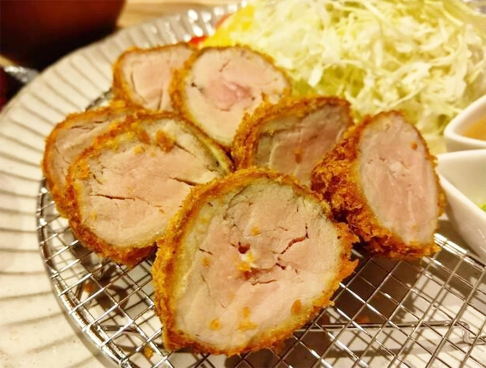 株式会社Augurizm 求人