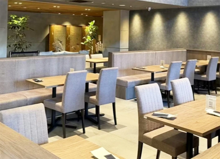 株式会社Augurizm 求人 ■Arbrin 京都店