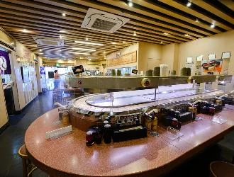 元禄産業株式会社 求人