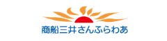 株式会社さんふらわあマリン＆エージェンシー 求人情報