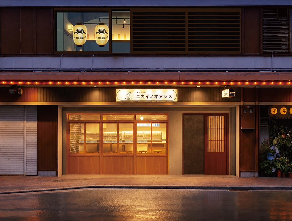 M-SUN　Co.,Ltd 求人