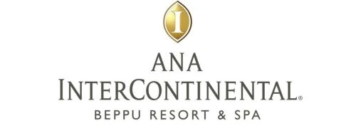 ANAインターコンチネンタル別府リゾート＆スパ 求人情報