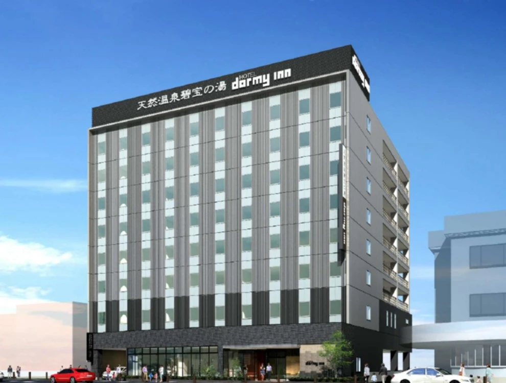 株式会社共立オアシス（株式会社 共立メンテナンスグループ） 求人