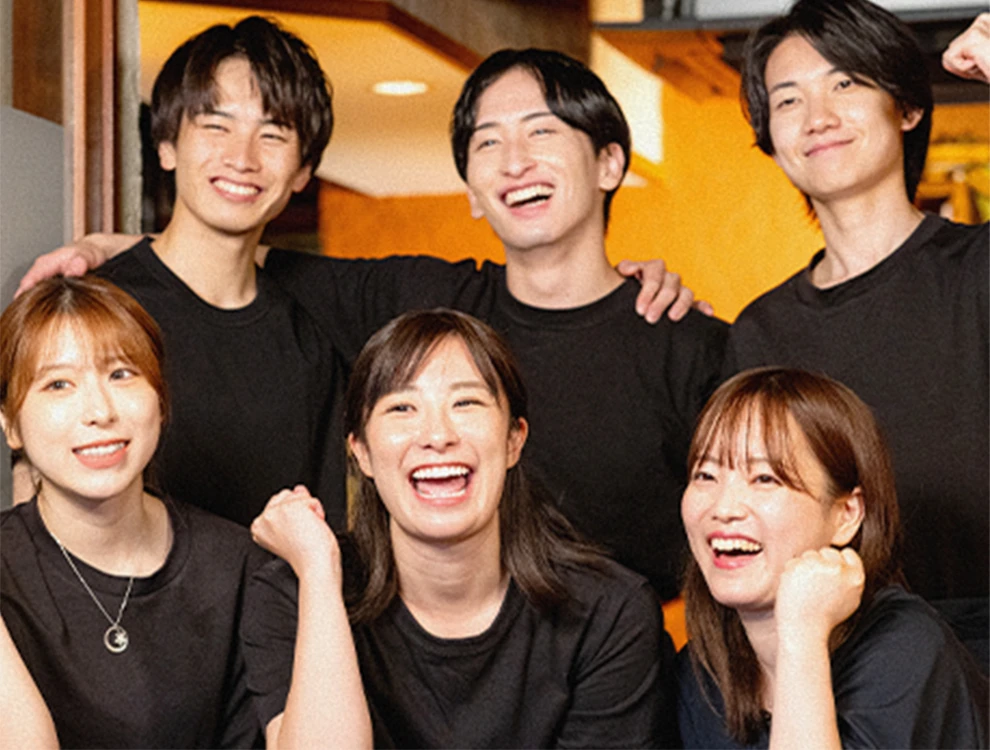株式会社きとらフードサービス 求人