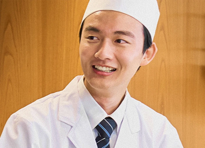 株式会社きとらフードサービス 