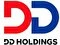 株式会社ダイヤモンドダイニング/関西事業部 求人情報