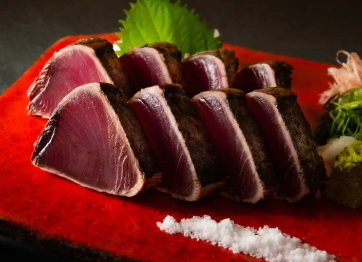 株式会社ダイヤモンドダイニング/関西事業部 求人 「和食」「洋食」「ダイニング」「カフェ」「イタリアン」「専門店」etcあなたが輝ける場所があります。
