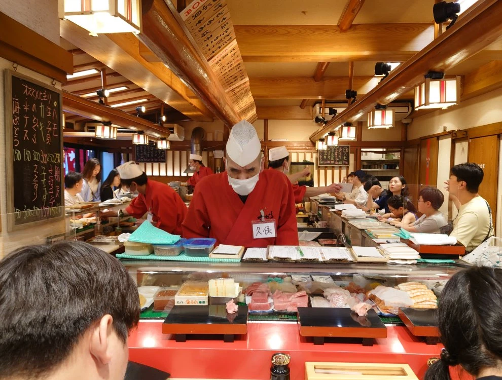渡辺食品株式会社 求人