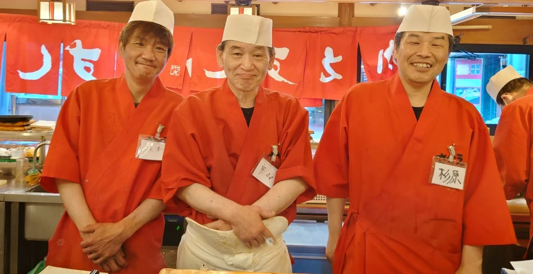 渡辺食品株式会社 求人