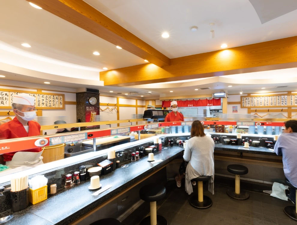 渡辺食品株式会社 求人