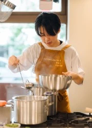 株式会社SASAYAホールディングス 求人
