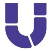 株式会社ユニシアホールディングス 求人情報