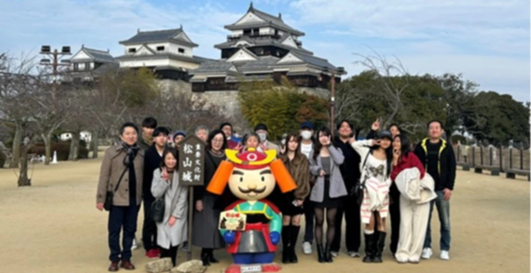 皆生シーサイドホテル 海の四季 求人