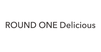 Round One Delicious USA, Inc.日本支店（株式会社ラウンドワン100％出資） 求人