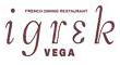 igrek VEGA（イグレックベガ）／株式会社LYOS 求人情報