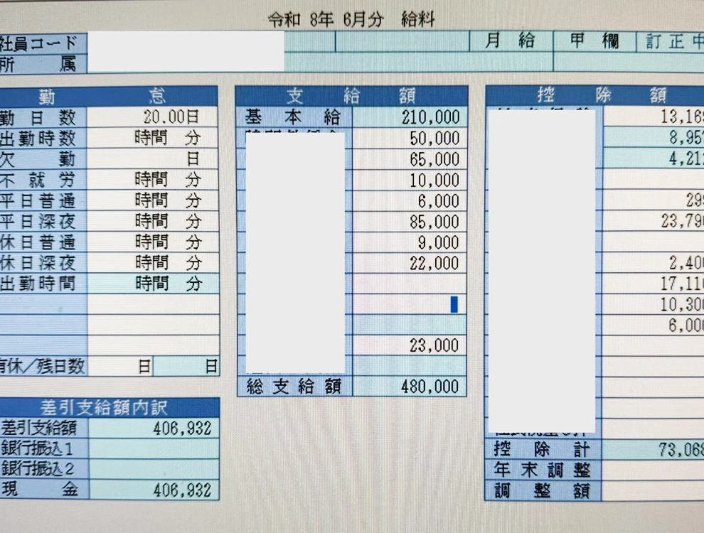株式会社RISES 求人