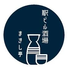 株式会社エムエーダイニング/マキシ亭、串酒場 しん家 求人情報