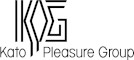 株式会社ケー・エキスプレス（カトープレジャーグループ） 求人情報