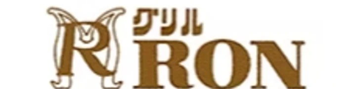 株式会社RON（ロン） 求人情報