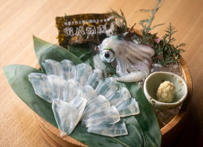 有限会社 A’s Creative Dining／寅八商店 