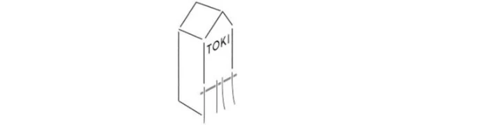 TOKI／SWALLOW TOKI／TOKI PAO／トキシラズ　【合同会社TABEARUKI】 求人情報