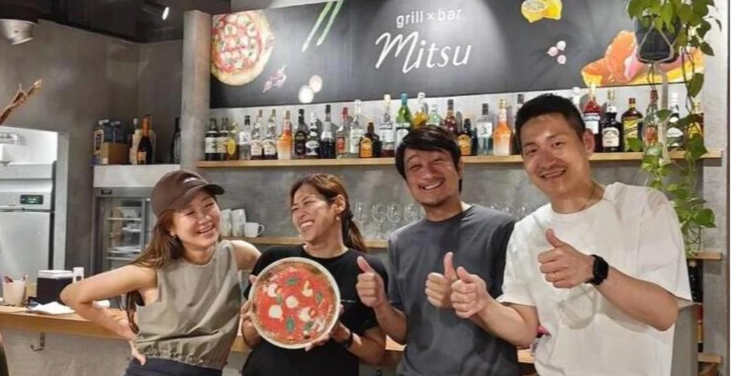 M-SUN　Co.,Ltd 求人