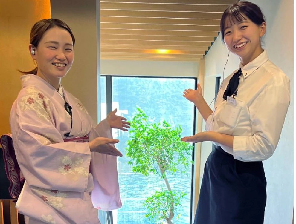株式会社 かなわ 求人