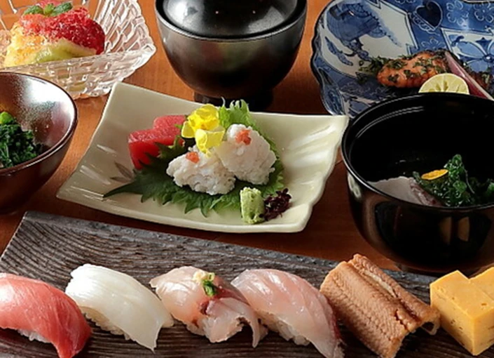 株式会社KYOTO・EAT＆STAY 