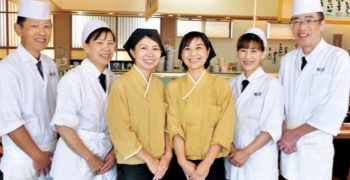株式会社さんきゅう 求人