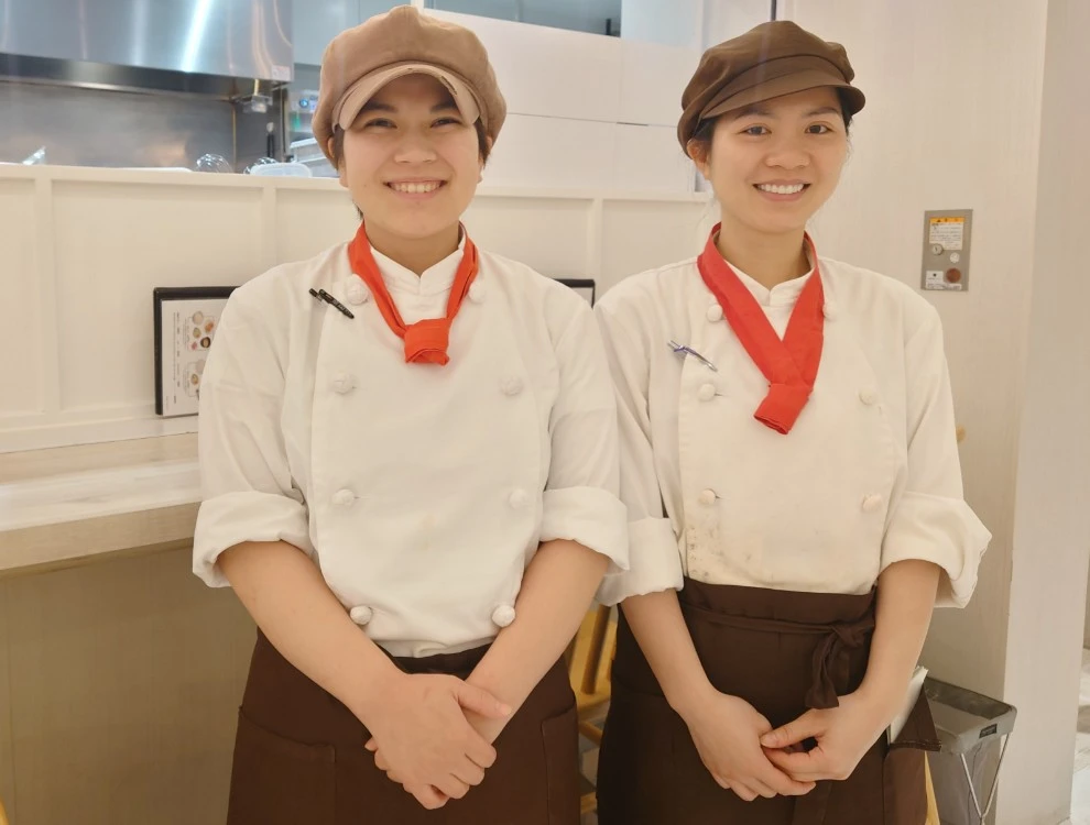 有限会社 手作りハンバーグの店 とくら 求人