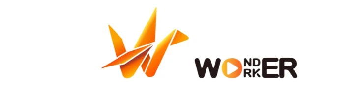株式会社ワンダーウォーカー 求人情報