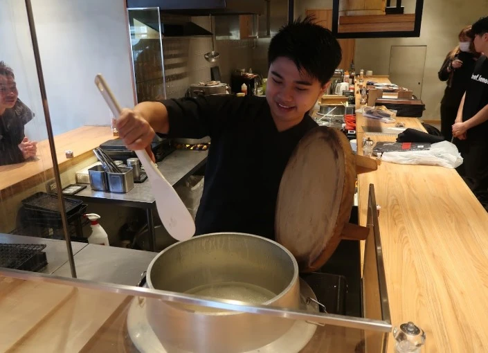 株式会社ワンダーウォーカー 求人 成長中の新規出店フェーズ。これからの中核メンバーを募集します。