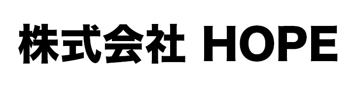 株式会社HOPE／【カフェ事業】【うなぎ事業】 求人情報