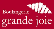 Boulangerie grande joie 福島本店（株式会社グランジョア） 求人情報
