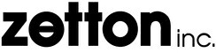 株式会社ゼットン＜株式会社アンドエスティHD／東証プライム上場グループ＞ 求人情報