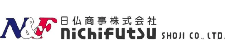 日仏商事株式会社 求人情報