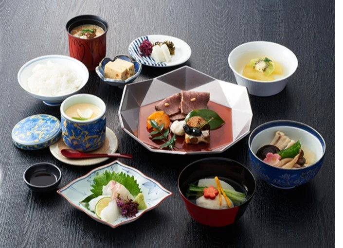 株式会社徳/仕出し・寿司の店　懐石料理 徳（かいせきりょうり のり）住之江本店 求人 