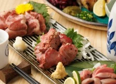 株式会社KIK 求人 全てが手作りだからこそ、確かな料理のスキルが身につきます。