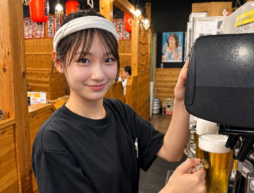株式会社こうむら 求人