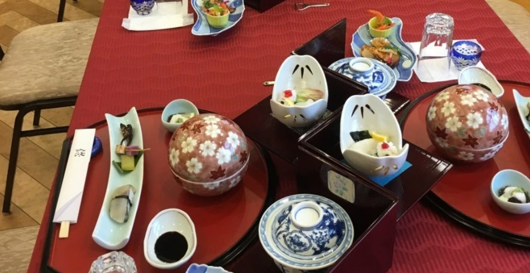 有限会社いとう食品 求人