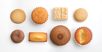 「むか新」「HUG BAKERY」「MUKASHIN plus」／株式会社向新 求人