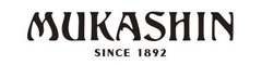 「むか新」「HUG BAKERY」「MUKASHIN plus」／株式会社向新 求人情報